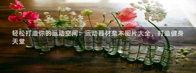 意昂体育3招商电话是多少号码：轻松打造你的运动空间：